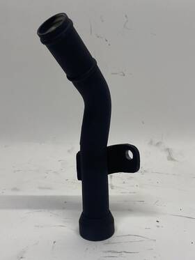 592-10932 Paccar 6601259 2019 Mx13 Engine Water Elbow And Tubes