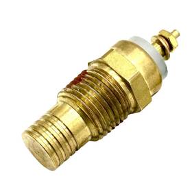 8039019p Paccar Temp Switch 215 F No Oem Index Inch Npt Kenworth Peterbilt