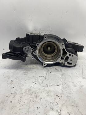 522-12457 Paccar 93135902 2019 Mx11 Water Pump