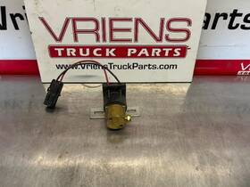 C4r920dc14r8 Paccar Valve-solenoid-clutch Fan