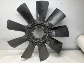 C601019 Paccar Px7 Engine Fan Blade - Used P/n