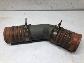D66-1048 Paccar Mx13 Right/passenger Air Transfer Tube - Used P/n D661048
