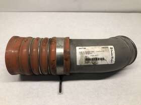 D66-1648 Paccar Mx13 Left/driver Air Transfer Tube - Used P/n D661648