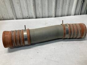 D66-2202 Paccar Px9 Right/passenger Air Transfer Tube - Used P/n D662202