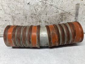 D66-2231 Paccar Px6 Left/driver Air Transfer Tube - Used P/n D662231