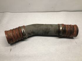 D66-2312 Paccar Mx13 Right/passenger Air Transfer Tube - Used P/n D662312