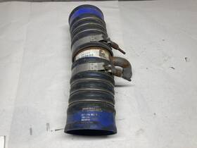 D66-2359 Paccar Px7 Air Transfer Tube - Used P/n D662359