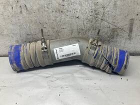 D66-2411 Paccar Mx13 Air Transfer Tube - Used P/n D662411