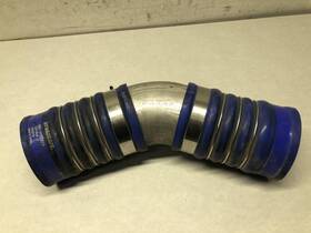 D66-2413 Paccar Mx13 Left/driver Air Transfer Tube - Used P/n D662413
