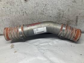 D66-2638 Paccar Mx13 Air Transfer Tube - Used P/n D662638