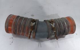 D66-6388 Paccar Mx13 Air Transfer Tube - Used P/n D666388
