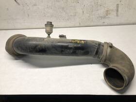 D66-6586 Paccar Px8 Air Transfer Tube - Used P/n D666586
