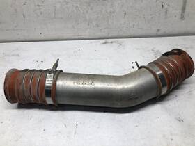 D66-6807 Paccar Mx13 Right/passenger Air Transfer Tube - Used P/n D666807