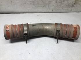 D66-6808 Paccar Mx13 Right/passenger Air Transfer Tube - Used P/n D666808