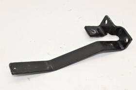 647-10228 Paccar F11-6409 Radiator Brackets