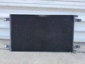 Z9206004 Paccar F31 1254 1601231/c 2013 2022 Kenworth T680 Peterbilt 579 A/c Condenser Z9206001 Oem