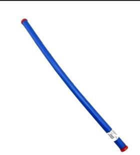 F50-1050-0750 Paccar Oem Radiator Hose