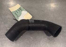 F50-1166 Paccar Radiator Inlet Hose Oem New With Tags Free Shipping