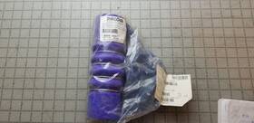 F50-6308 Paccar Genuine Coolant Hose