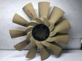 F51-6003m04 Paccar Mx13 Engine Fan Blade - Used P/n F516003m04