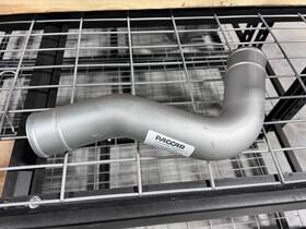 F66-2204-100 Paccar F662204100 Water Pipe Upper Oem New