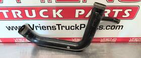 F66-2810-200 Paccar Kenworth Peterbilt Pipe - Lwr Water Mt Ngp2