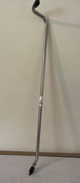 He6099 Paccar Genuine Hvac Coolant Pipe New Oem