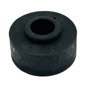 K264-84grommet-radiator Paccar K264-84 Tie Rod
