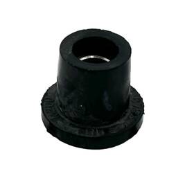 M200-70ep Paccar Oem Radiator Bushing Mount Isolator Kenworth Peterbilt Trucks