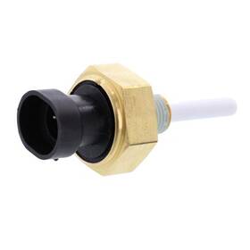 S291203 Paccar Engine Coolant Level Sensor