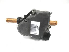 Sr2000028 Paccar New Straight Fitting Water Valve Assembly