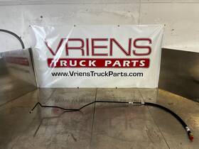 V50-1176-010770 Paccar Line- Fuel Rtrn Assy #08