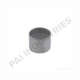 151551 Pai Engine Idler Gear Bushing K19 Series Application For Cummins