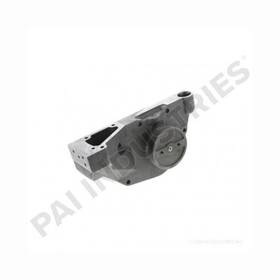 181808 Pai Engine Water Pump For