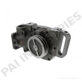 3801787 Pai 181809 Cummins 855 Series Water Pump Kit Replaces 3051351