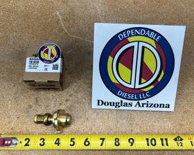 3051087 Pai 181838 Thermostat 173 For Cummins 88nt B/c Iv Lfc. # Ref.# 3064454