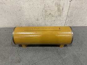 341400 Pai. Cat Oil Cooler Fits C15/16/18