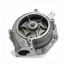 381801 Pai Engine Water Pump Assembly For 3406 A/3406 B/3406 Caterpillar