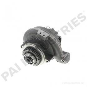 3353347 Pai 381824 2285811 Cat C11 Water Pump
