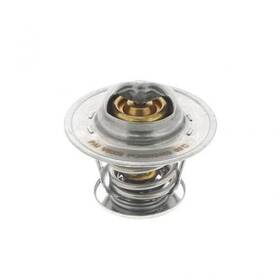 381861 Pai Engine Coolant Thermostat 190 F Opening Temperatur For Caterpillar