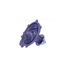 481801 Pai Engine Water Pump Assembly For
