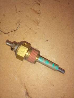 23503510 Pai 650649 New Coolant Level Sensor For Detroit Diesel
