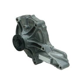 801131 Pai Engine Water Pump Assembly For
