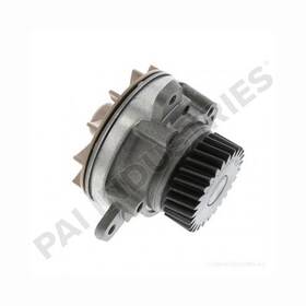 801133e Pai Engine Water Pump Mack Mp7 And Mp 8 / Volvo D11 D13 Applic For
