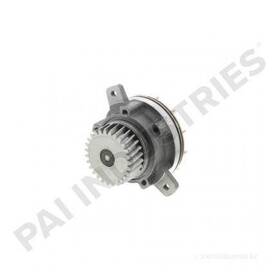 801134 Pai Engine Water Pump Assembly Volvo D12 Application For