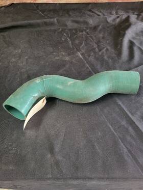 11mf4723m Pai Ech-8497 Radiator Hose Mack #11mf4723m