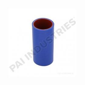 Ech-8705 Pai Hose For Ech-8705 Pai Hose For