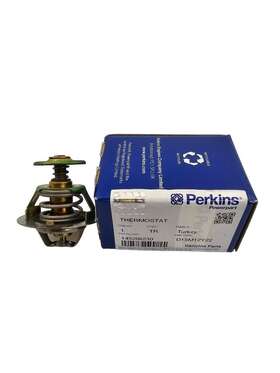 145206220 Perkins 145206230 Thermostat For 400 Engines
