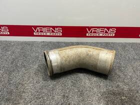 01-23151 Peterbilt Ats297 Tube-charge Air Pipe