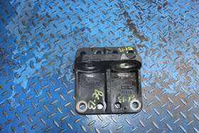 05-15034m000 Peterbilt 2009 387 Rear Engine Mount P/n